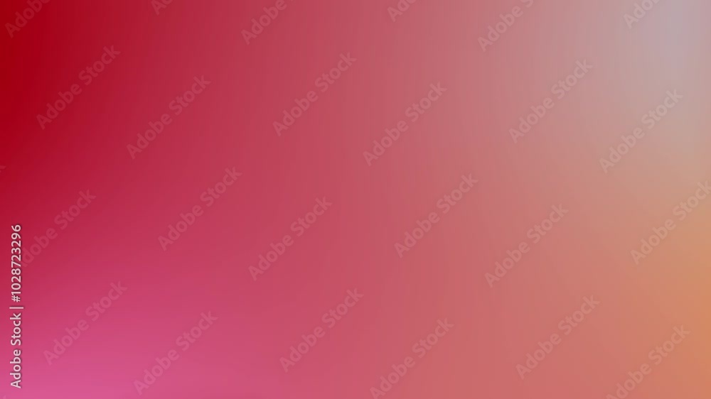 colorful gradient abstract loop background animation in 4k. Graphic Gradient Background Animation. colorful gradient abstract loop background animation in 4k. Graphic Gradient Background Animation.