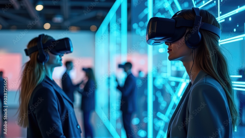 Virtual Reality und Augmented Reality 5 Virtual Reality und Augmented Reality 5