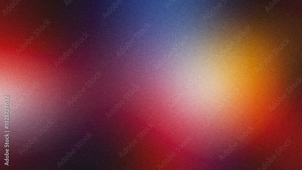 Seamless Abstract Gradient Background with Subtle Grainy Texture, Perfect for Modern Design Projects - Ideal for UI/UX, Branding, Marketing, and Web Applications Seamless Abstract Gradient Background with Subtle Grainy Texture, Perfect for Modern Design Projects - Ideal for UI/UX, Branding, Marketing, and Web Applications