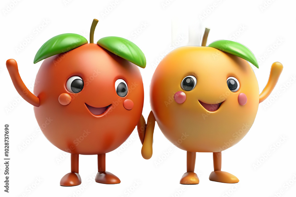 Expert Fruity Financial Advisory Services: Two Knowledgeable Fruits Providing Trustworthy Financial Guidance in a Professional Setting with a Soft Abstract Bokeh Background Expert Fruity Financial Advisory Services: Two Knowledgeable Fruits Providing Trustworthy Financial Guidance in a Professional Setting with a Soft Abstract Bokeh Background