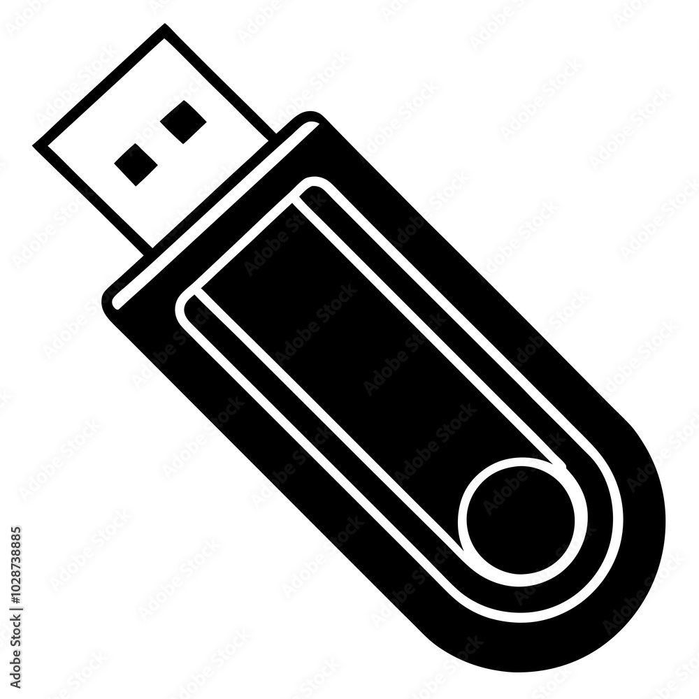 Pendrive-icon-vector-on-white-background
Pendrive-icon-vector-on-white-background