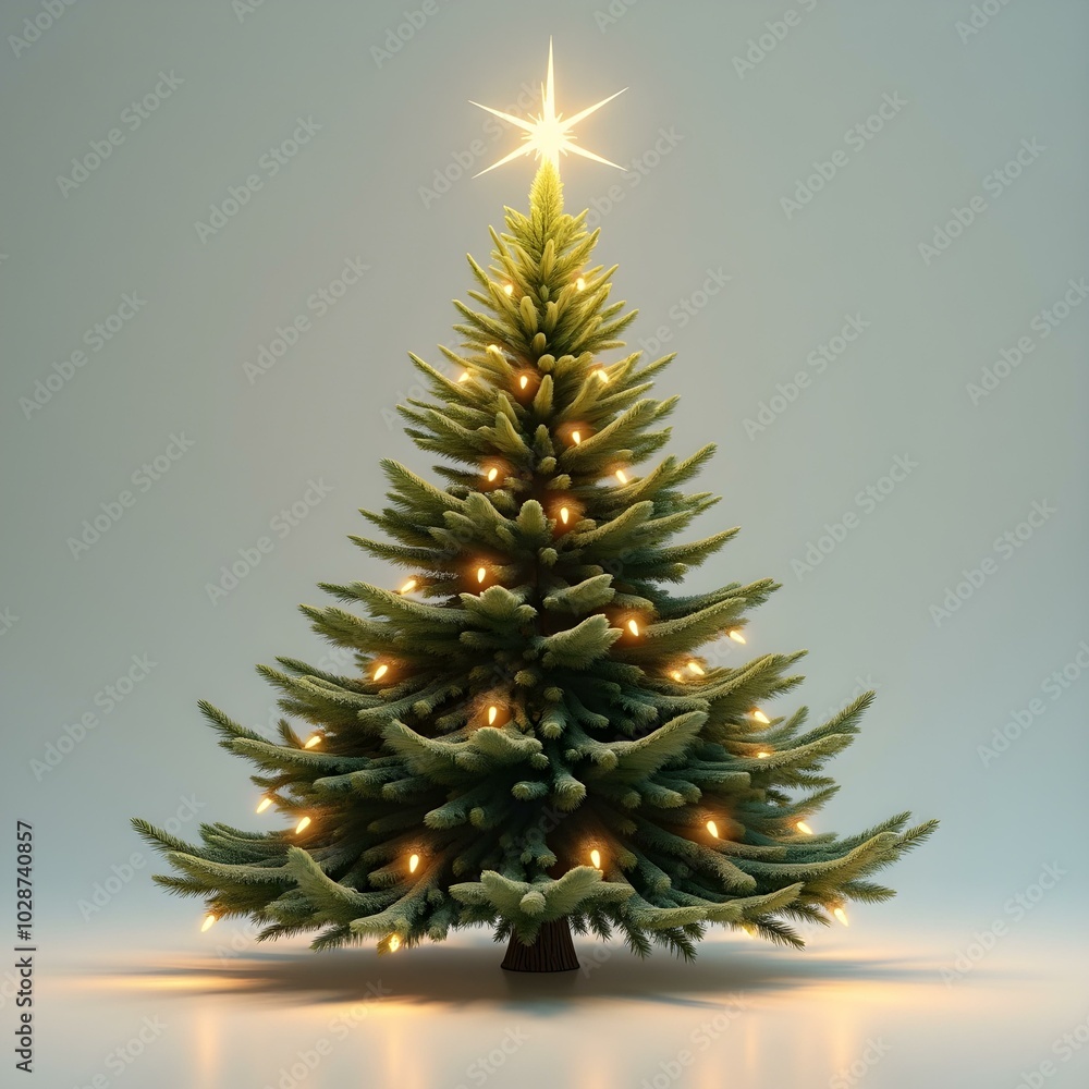 golden christmas tree golden christmas tree