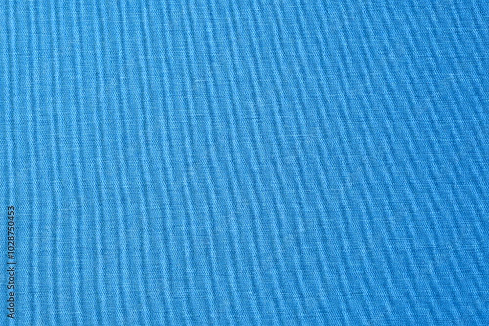 closeup blue carpet background, wallpaper closeup blue carpet background, wallpaper