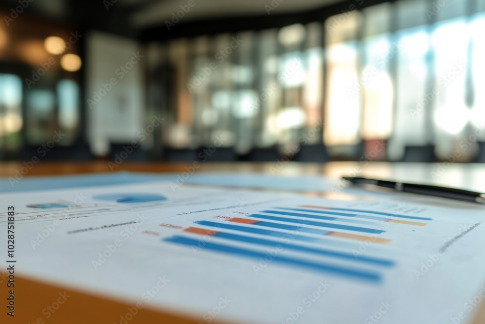 Business graphs, chart. Business graphs, chart.