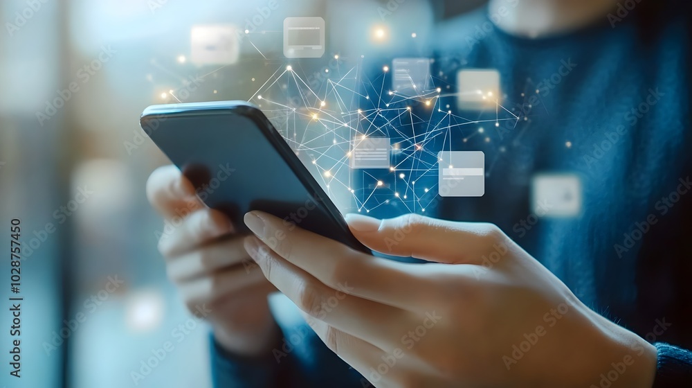 Customer service. Call center landing page.  Chat conversation assistant, Online support center, assistance. Communication network,   email, business contact