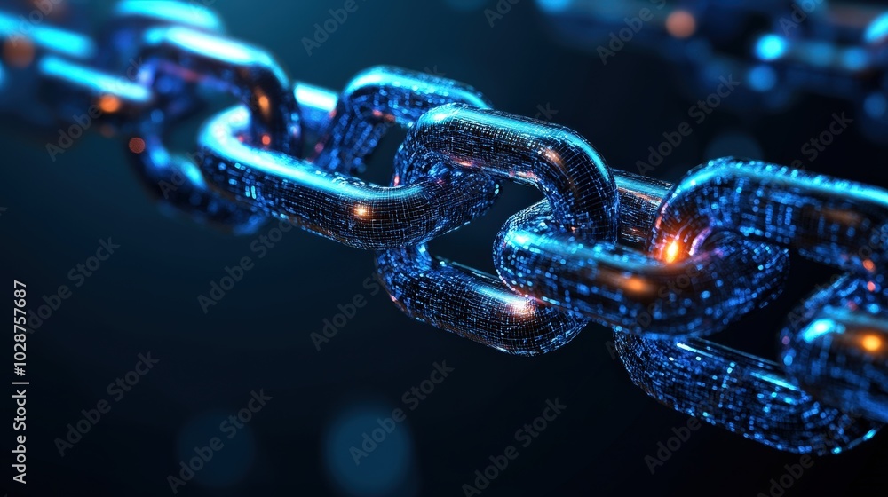 Blockchain technology can enhance data security in IoT devices by creating secure communication channels and preventing unauthorized access to sensitive information Blockchain technology can enhance data security in IoT devices by creating secure communication channels and preventing unauthorized access to sensitive information