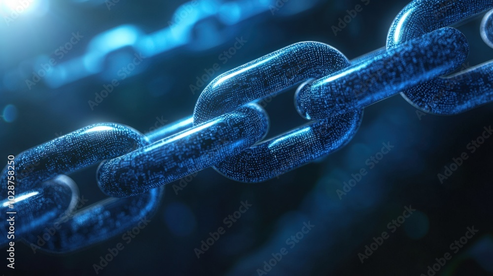 Blockchain technology is transforming the healthcare sector by securely storing patient records and enabling seamless sharing of information among providers. Blockchain technology is transforming the healthcare sector by securely storing patient records and enabling seamless sharing of information among providers.