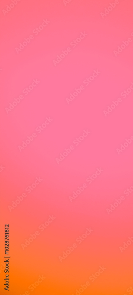 Holiday background template gentle classic texture for Christmas, celebration, party, social media, events, art work, poster, banner, promotions, and online web advertisements Holiday background template gentle classic texture for Christmas, celebration, party, social media, events, art work, poster, banner, promotions, and online web advertisements