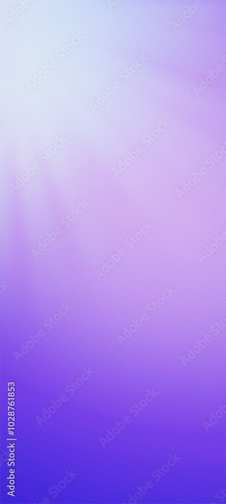 Holiday background template gentle classic texture for Christmas, celebration, party, social media, events, art work, poster, banner, promotions, and online web advertisements Holiday background template gentle classic texture for Christmas, celebration, party, social media, events, art work, poster, banner, promotions, and online web advertisements