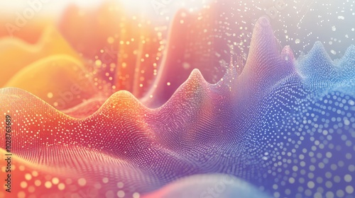 Exploratory Data Analysis: Explore the concept of exploratory data analysis (EDA) and its importance in understanding datasets.