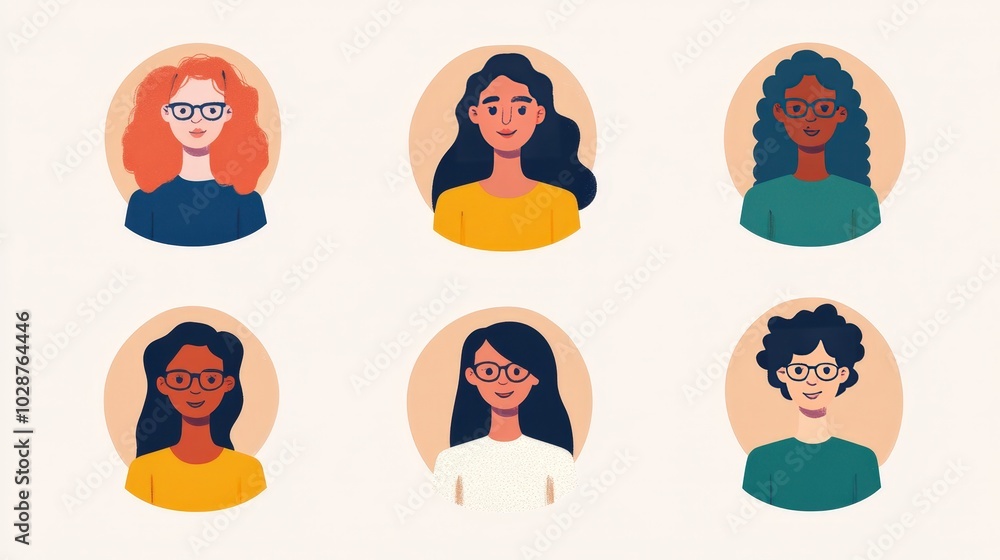 Fostering Inclusivity in Remote Teams: Explore the importance of inclusivity in remote teamwork. Fostering Inclusivity in Remote Teams: Explore the importance of inclusivity in remote teamwork.