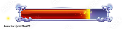 Game Loading Panel Free Download Game Loading Panel - GFXLoad