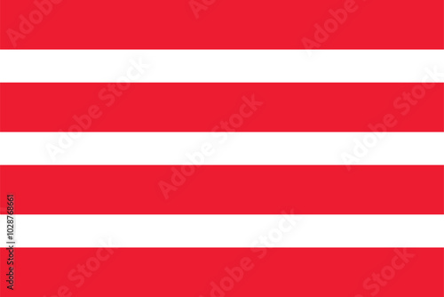 Free Download The of a Flag of Kerch. - GFXLoad