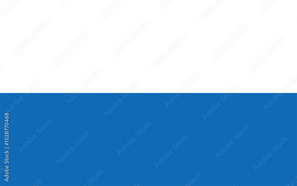 Flag of Legnica Flag of Legnica