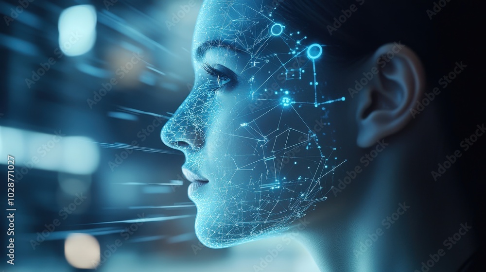 Impact of Artificial Intelligence on Work: Analyze the impact of artificial intelligence on future work environments. Impact of Artificial Intelligence on Work: Analyze the impact of artificial intelligence on future work environments.