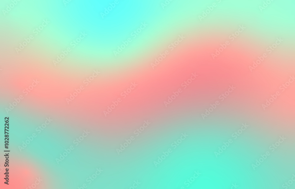 Naklejka premium freeform Gradient background Graphic. Perfect for any project, this freeform Gradient background Graphic adds style.