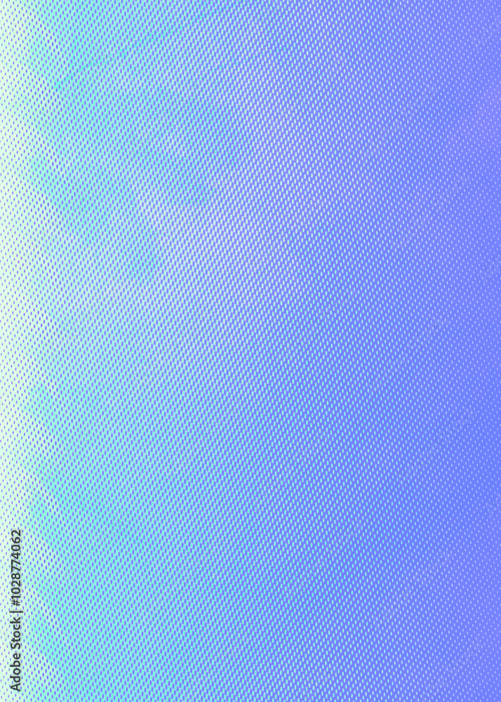 Obraz premium Vertical background template gentle classic texture for holiday, christmas, party, celebration, social media, events, art work, poster, banner, promotions, and online web advertisements