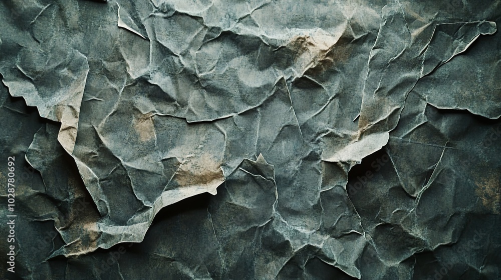 Recycled Paper Texture Background Banner
Recycled Paper Texture Background Banner
