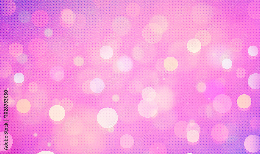 Bokeh background for banner, poster, Holidays, Party, Anniversary, greetings, and various design works Bokeh background for banner, poster, Holidays, Party, Anniversary, greetings, and various design works