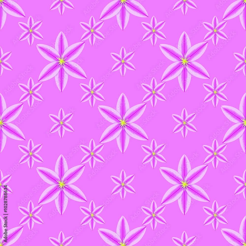 seamless pattern seamless pattern