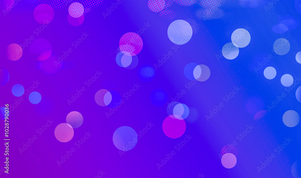 Bokeh background for banner, poster, Holidays, Party, Anniversary, greetings, and various design works Bokeh background for banner, poster, Holidays, Party, Anniversary, greetings, and various design works