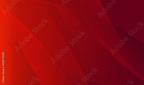 Red background for banner, poster, Party, Anniversary, greetings, Ad and various design works