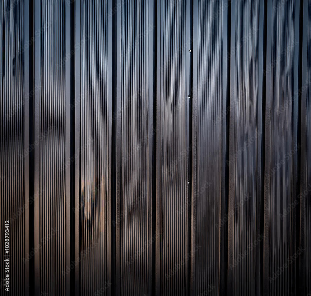 Obraz premium wood texture background