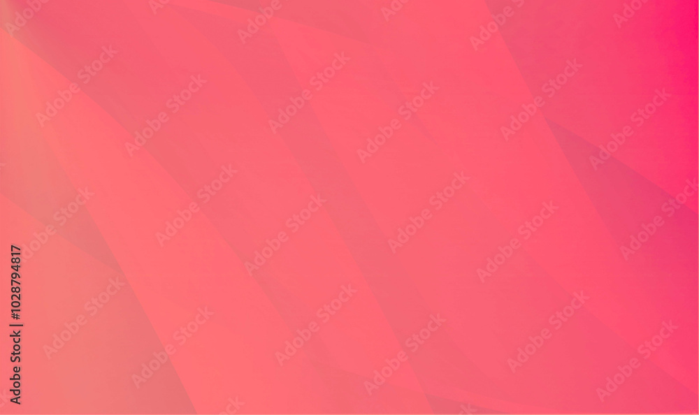 Pink background for banner, poster, Party, Anniversary, greetings, Ad and various design works Pink background for banner, poster, Party, Anniversary, greetings, Ad and various design works