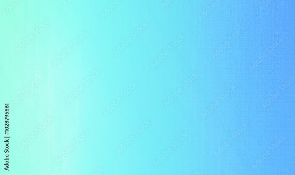 Blue background with smooth gradient colors and texture. Good background for various desing works Blue background with smooth gradient colors and texture. Good background for various desing works