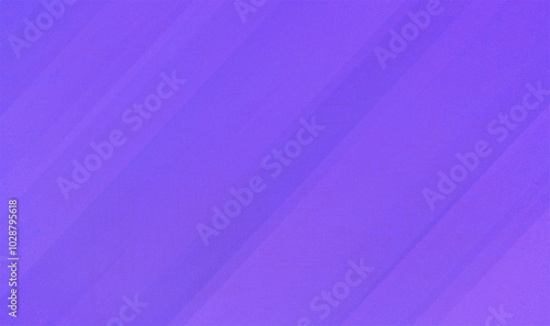 Purple background for banner, poster, Party, Anniversary, greetings, Ad and various design works