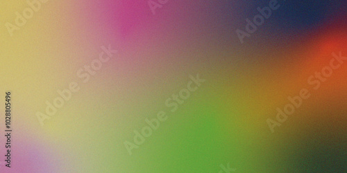 Abstract, beautiful, liquid, multicolor, background, in, bright, rainbow, colors, background, gradient, background, grainy, gradient, background, abstract, background, noise, texture