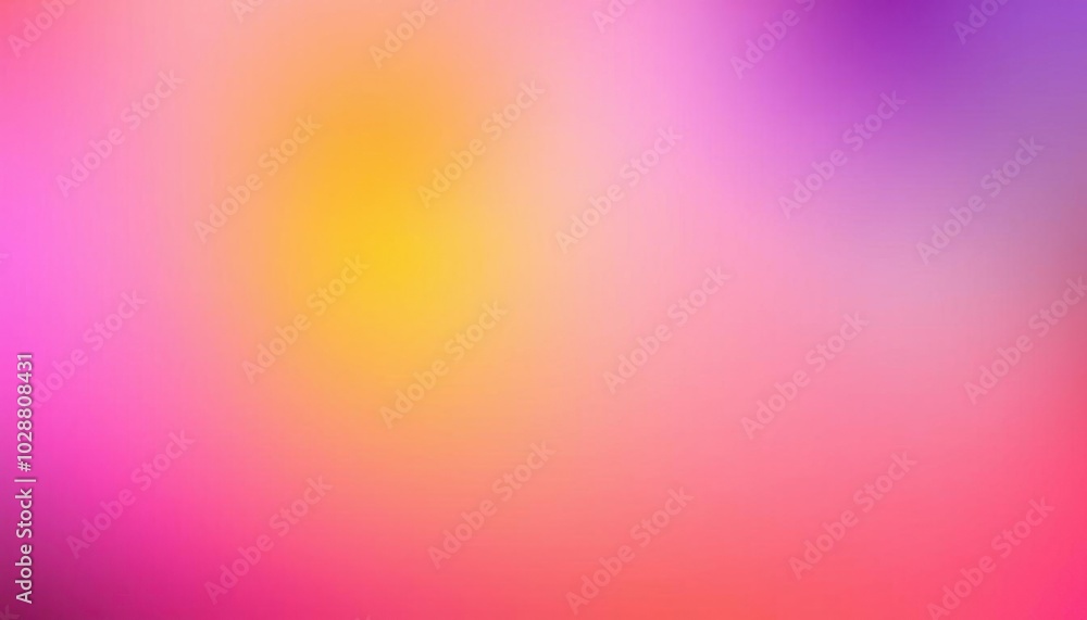 blurred background of a pink and yellow colored blurry, pink gradient background, vibrant colors smooth gradients, light gradient, pure color background, gradient background blurred background of a pink and yellow colored blurry, pink gradient background, vibrant colors smooth gradients, light gradient, pure color background, gradient background