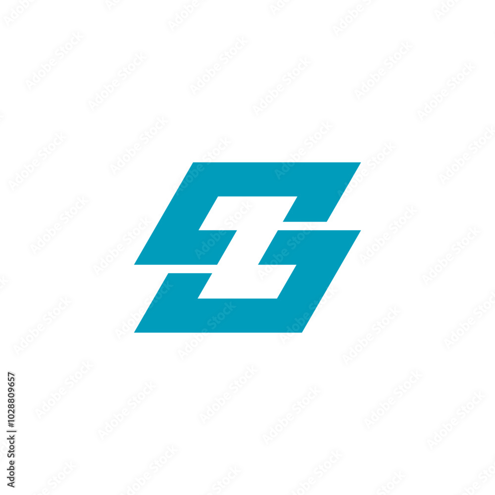 Geometric Letter Z Logo design vector template Geometric Letter Z Logo design vector template