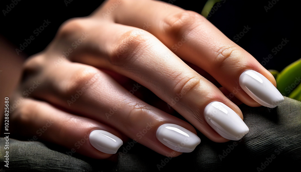 Stylish Nails , Beauty hands , Manicure on Hands Stylish Nails , Beauty hands , Manicure on Hands