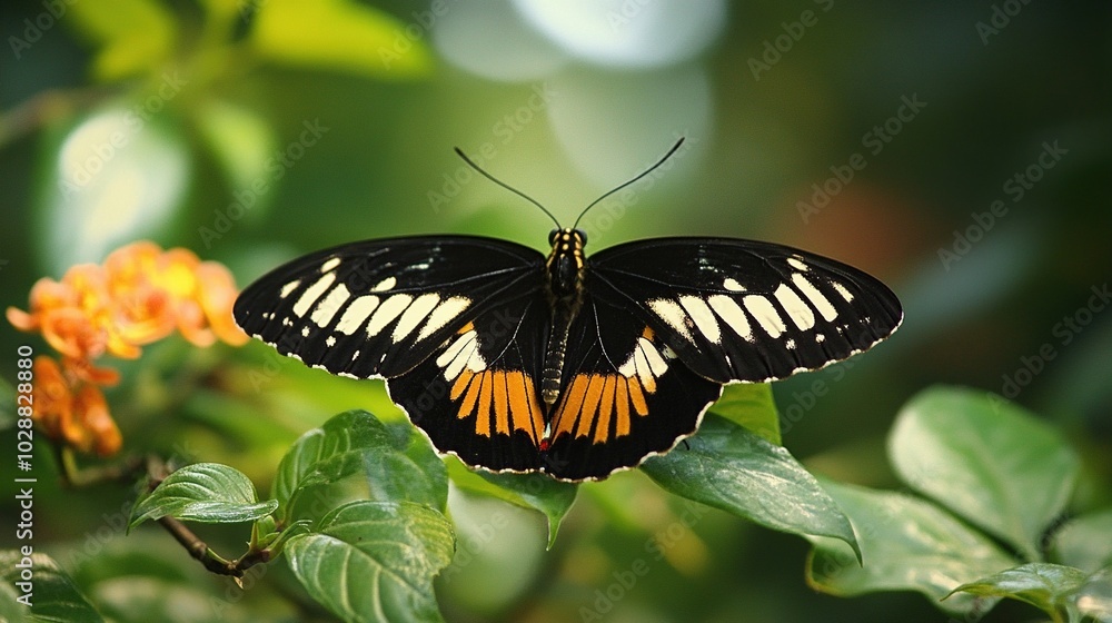 beautiful butterflies in the wild beautiful butterflies in the wild