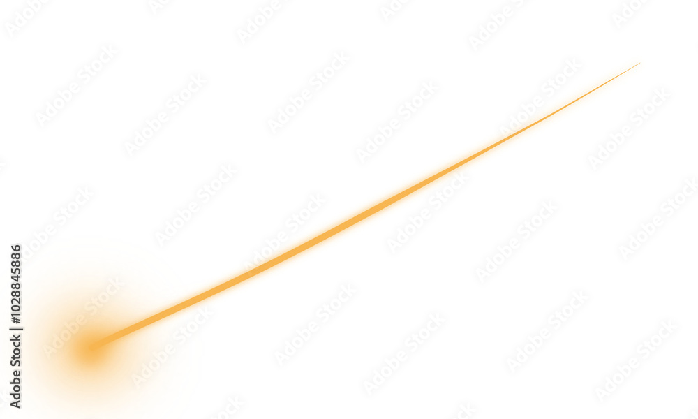 falling star element falling star element