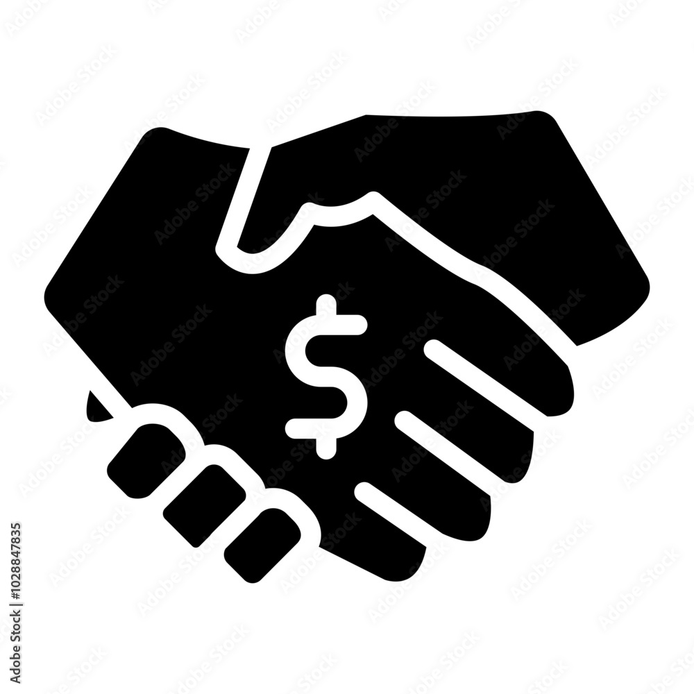 Sponsor icon vector image. Can be used for Live Streaming. Sponsor icon vector image. Can be used for Live Streaming.