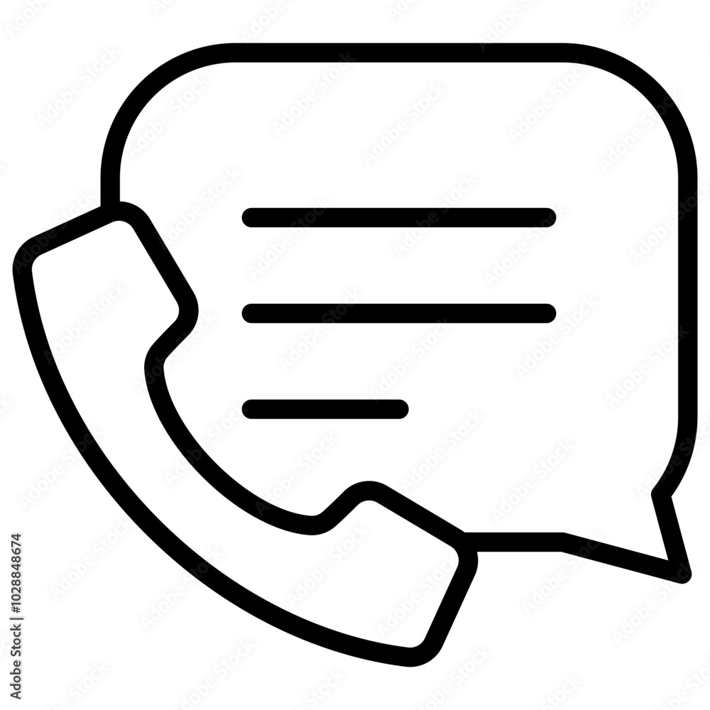 Customer support icon Customer support icon