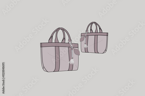BeachBag