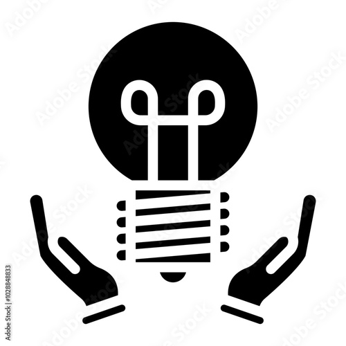 Ideology icon vector image. Can be used for Politics.