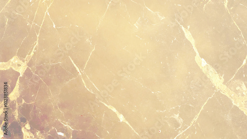 White pool under bright light. Grunge beige background. onyx beige brown natural marble texture background, vitrified tile polished glossy marble random design for interior and exterior flooring.