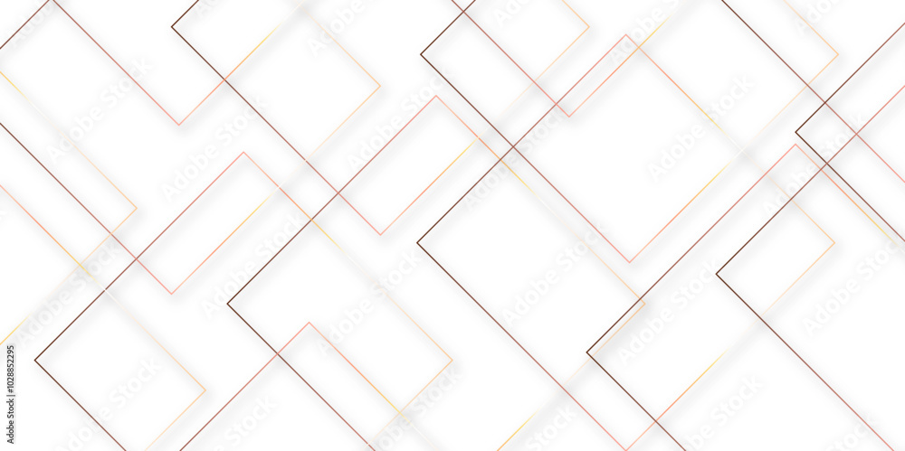 Abstract white triangle and square shape modern pattern background. seamless transparent technology concept geometric lines. White and grey geometric background. Vector illustration. Abstract white triangle and square shape modern pattern background. seamless transparent technology concept geometric lines. White and grey geometric background. Vector illustration.