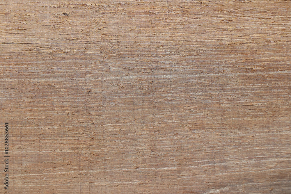 Old wooden texture for background that has natural cracks. Old wooden texture for background that has natural cracks.
