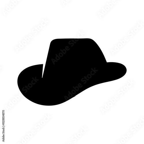 cowboy hat