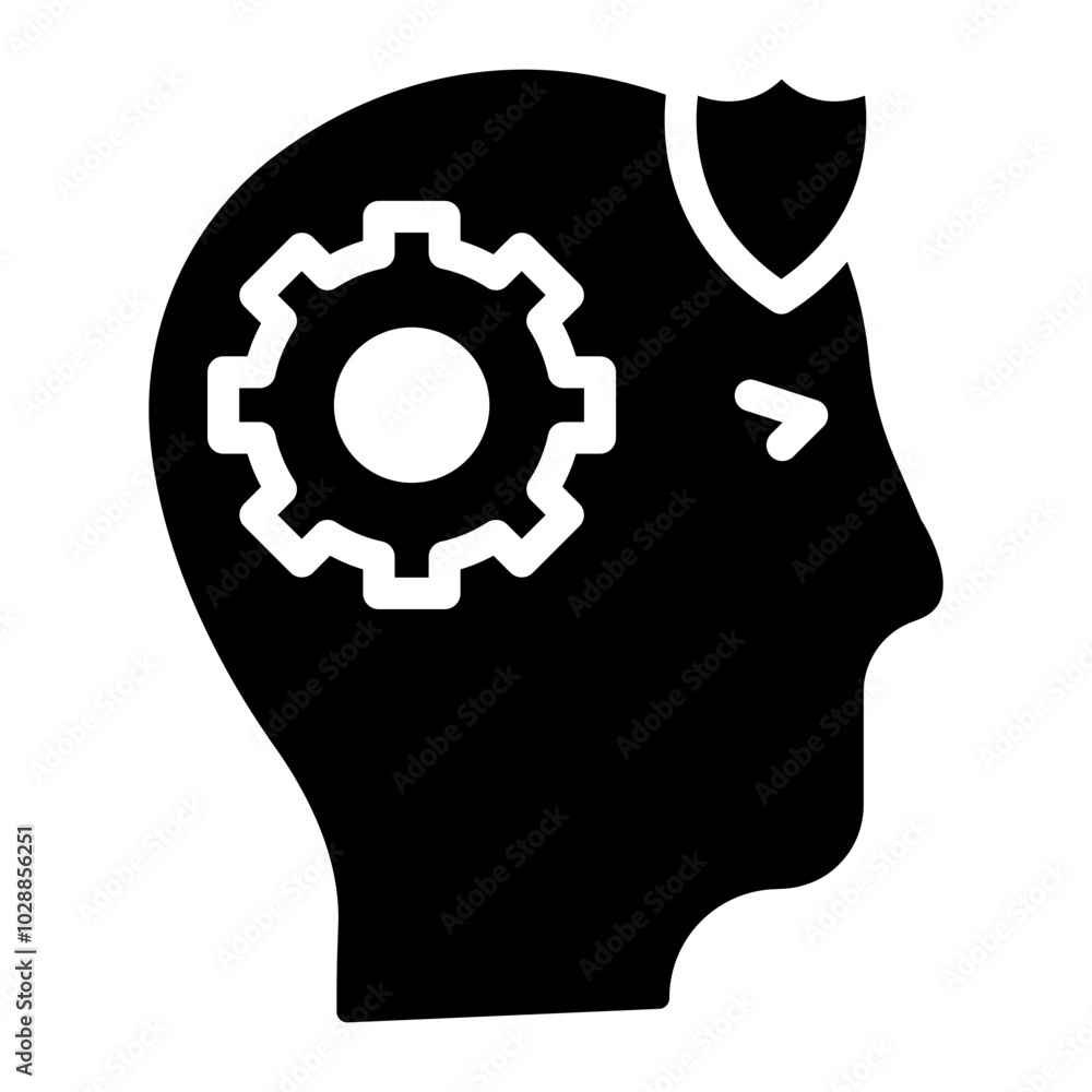 Entrepreneurial Spirit icon vector image. Can be used for Freelancer. Entrepreneurial Spirit icon vector image. Can be used for Freelancer.