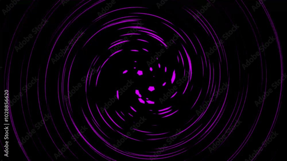 abstract background, Abstract motion Background Video, particle motion video 4K abstract background, Abstract motion Background Video, particle motion video 4K