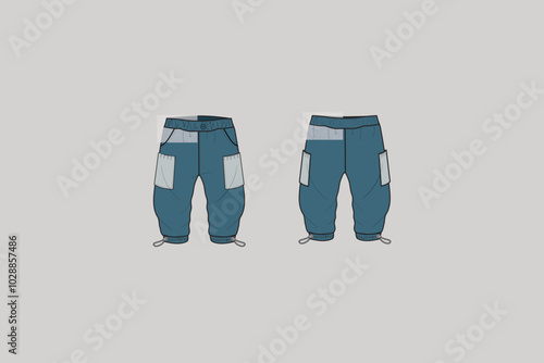 PullOn_Cargo