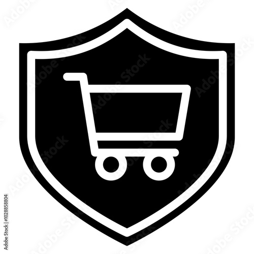 Free Download Buyer Protection icon vector image. Can be used for Safe Payment. - GFXLoad