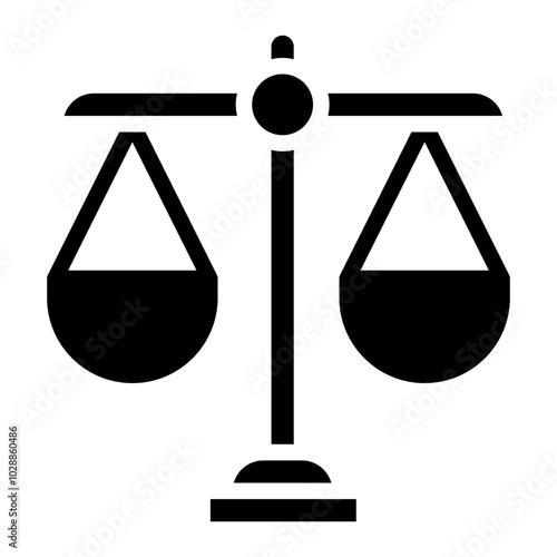 Political Drama icon vector image. Can be used for Movie Genres.