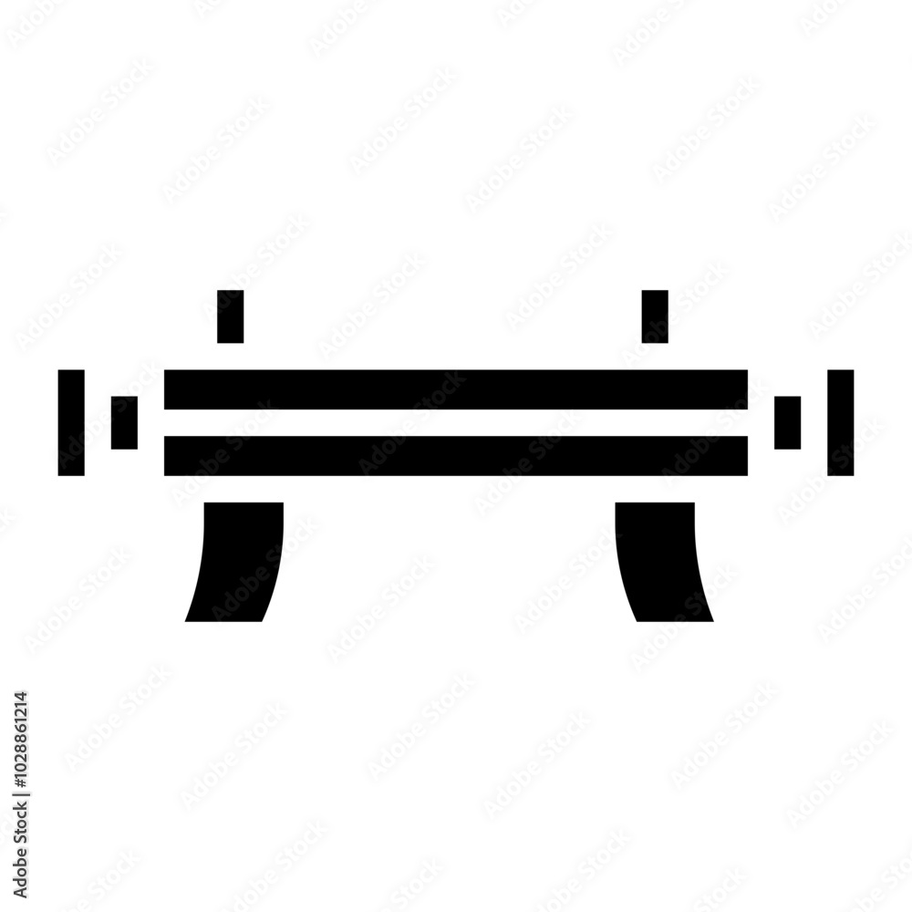 UV Disinfection icon vector image. Can be used for Water Treatment. UV Disinfection icon vector image. Can be used for Water Treatment.
